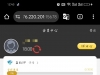 【巨奖娱乐】注册送18-白菜项目-彩金社区