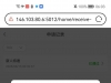 【贵宾会89912】自助彩金-白菜项目-彩金社区