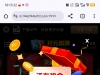 【开元9460】登录彩金-白菜项目-彩金社区