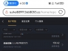 【葡京5568】电话回访彩-白菜项目-彩金社区
