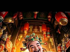 【TOP1体育】⚜️安排50份午饭⚜️-白菜项目-彩金社区