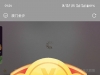 【金沙0518】—✅— 登录88-白菜项目-彩金社区