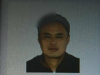富二代【我上过的人妻】-在线交流-彩金社区