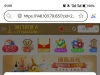 【澳门巴黎人神秘彩金】-白菜项目-彩金社区