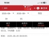 【金沙1902】神秘彩金-白菜项目-彩金社区