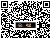 【聚福娱乐】体验金38-白菜项目-彩金社区