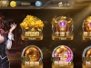 【云顶山庄-碰瓷特邀彩金】-白菜项目-彩金社区