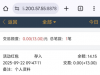 【葡京59777】验证手机号送彩金-白菜项目-彩金社区