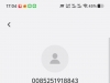 【千万不要接人妻直播的电话】-白菜项目-彩金社区