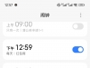 【大富豪充值过的抢红包】-白菜项目-彩金社区