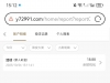 【绿色888】短信验证彩金-白菜项目-彩金社区