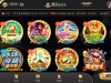【威尼斯718】--✅--（送8）-白菜项目-彩金社区