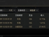 【PG704】下载app秒送27-白菜项目-彩金社区