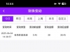 【威尼斯972】--✅--（送38）-白菜项目-彩金社区