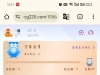 【万象城娱乐】—✅— 注册送6-白菜项目-彩金社区