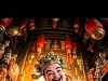【国际人夜宵20份猪脚饭】-白菜项目-彩金社区
