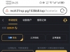 【PG859黑台】-白菜项目-彩金社区