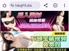 【u体育】注册送88-白菜项目-彩金社区