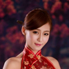 排球新闻