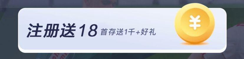 d1.jpg
