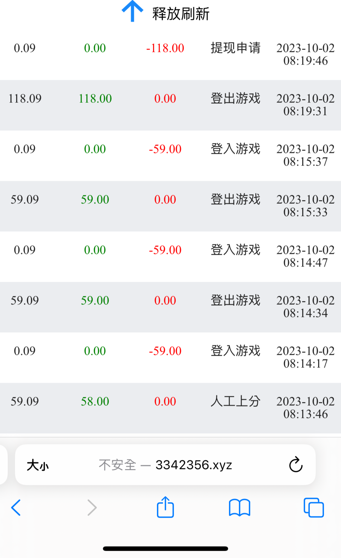 【33423】--✅--（回访）-白菜项目-彩金社区