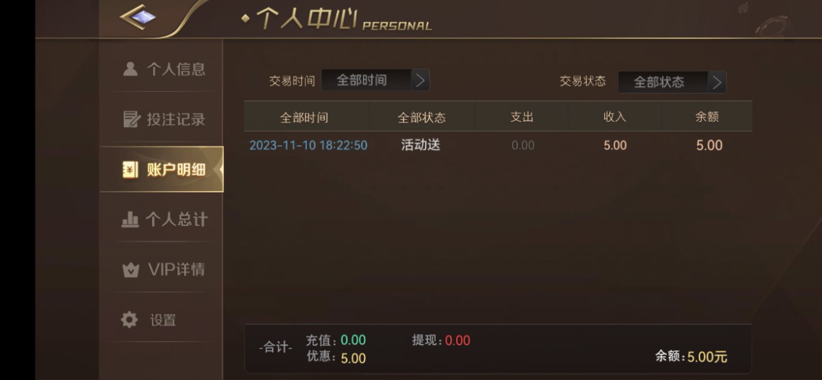 d2.jpg