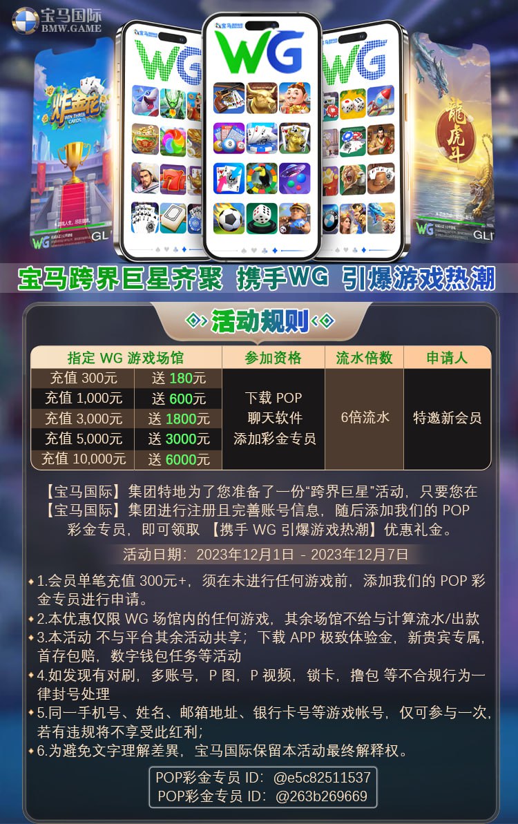 d1.jpg