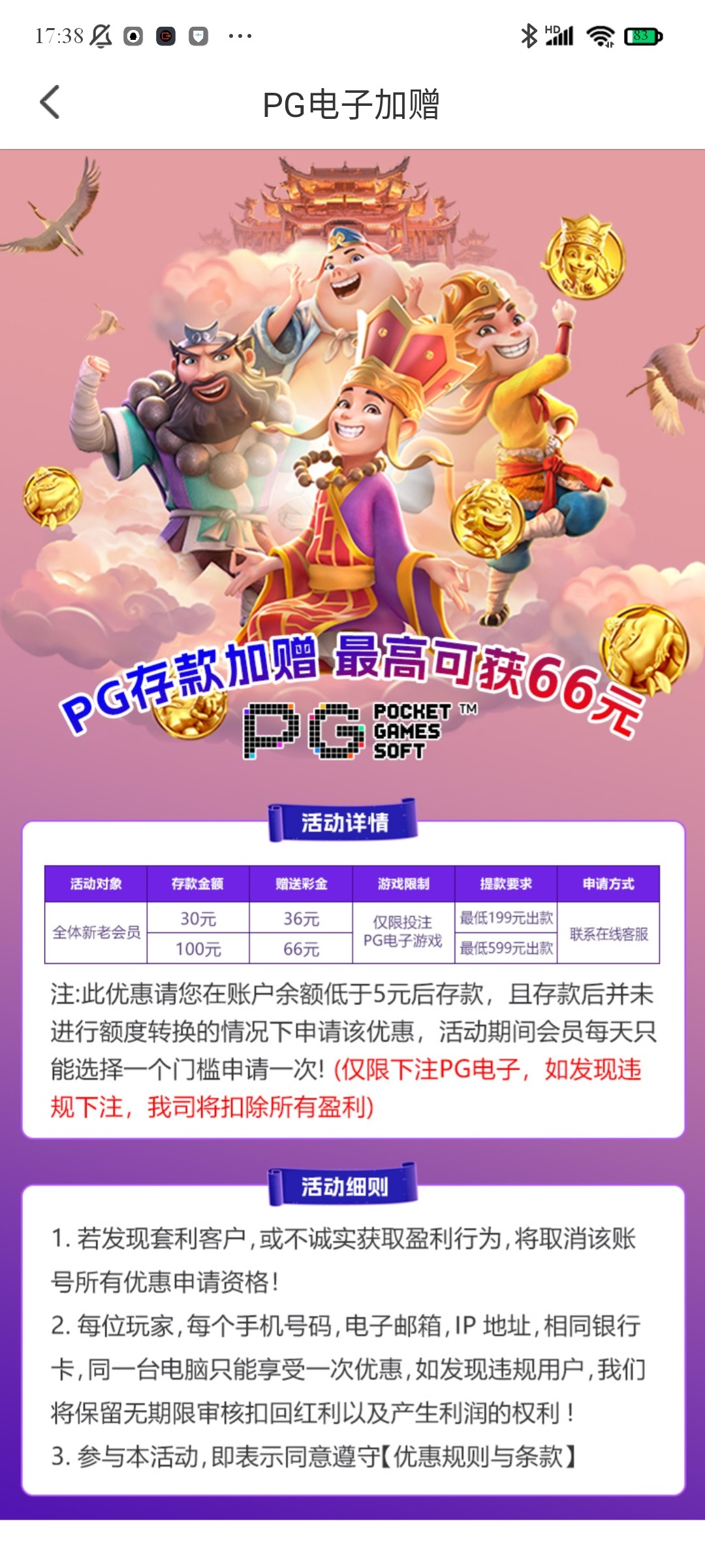 d1.jpg