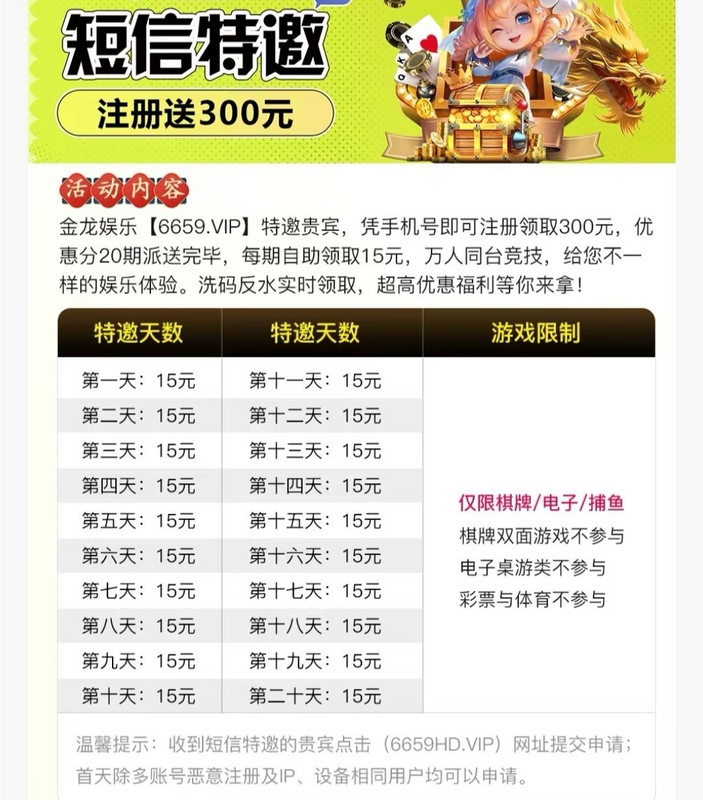 d1.jpg