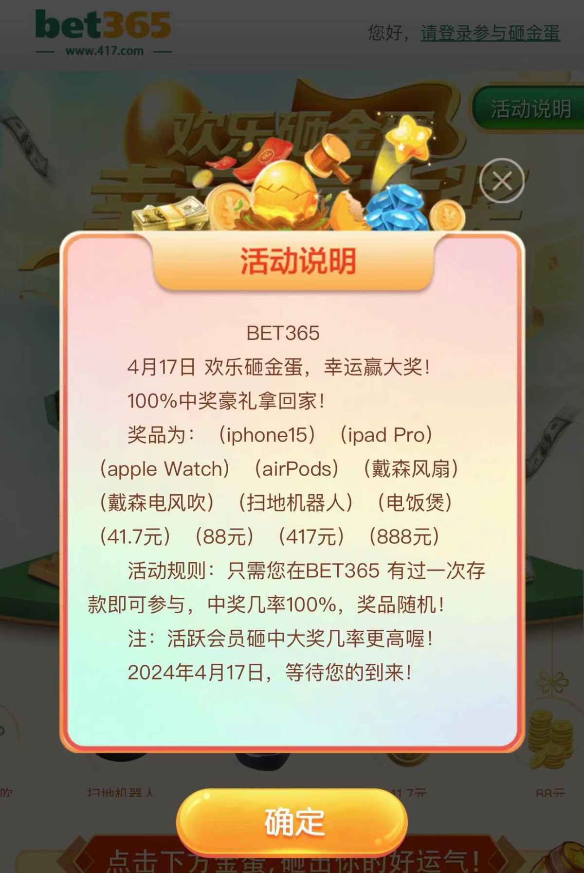 d1.jpg