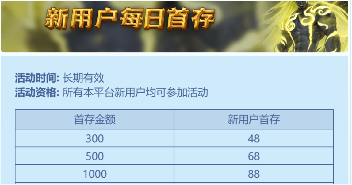 d1.png