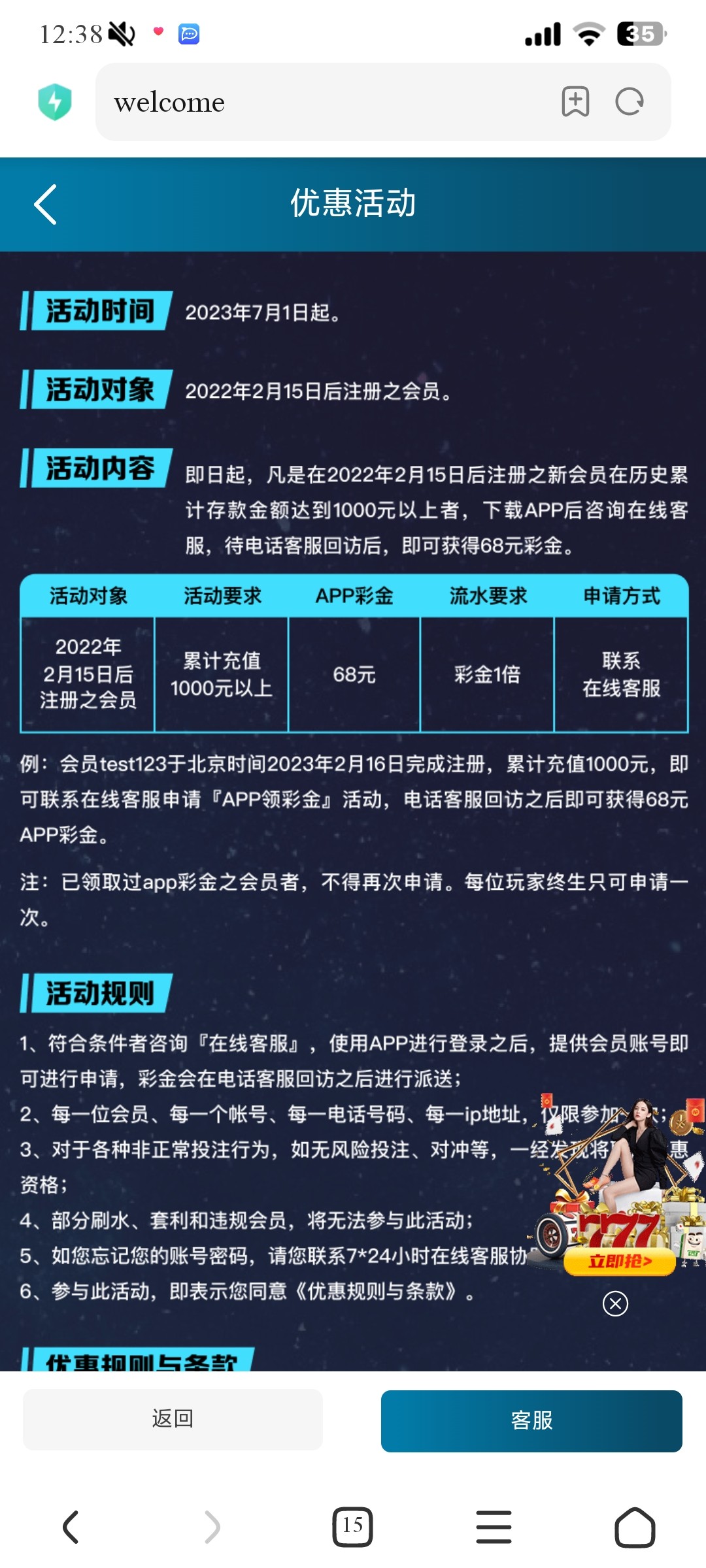 d1.jpg