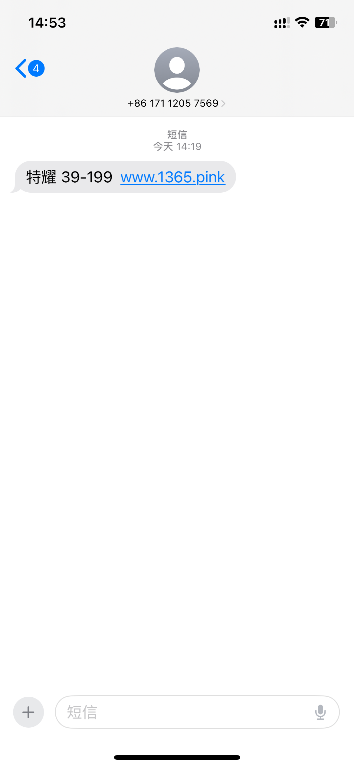 d2.png