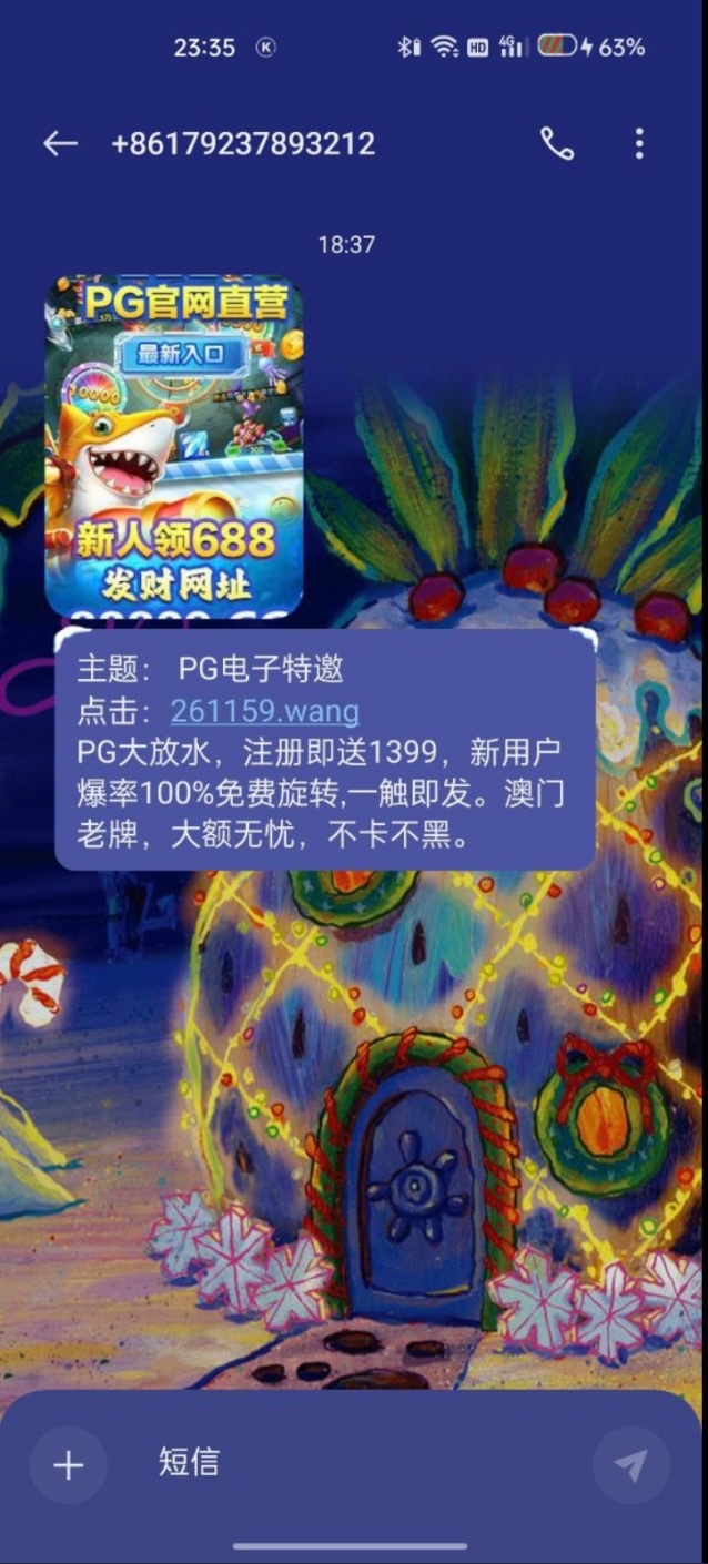 d3.jpeg