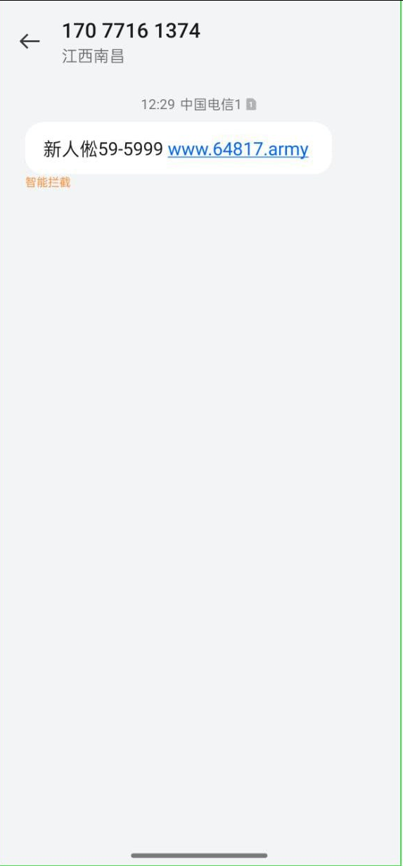 d1.png