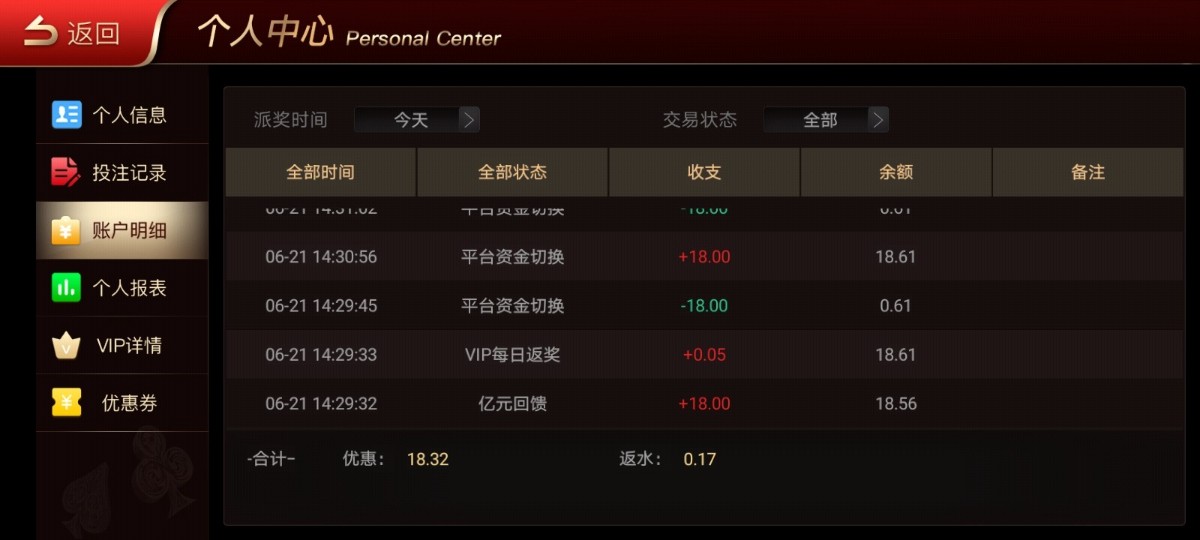 d1.jpg