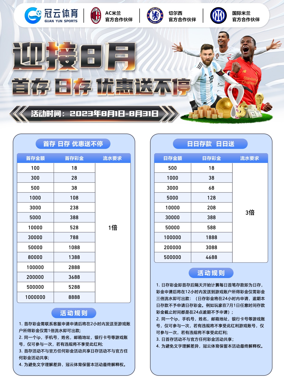 d1.jpg