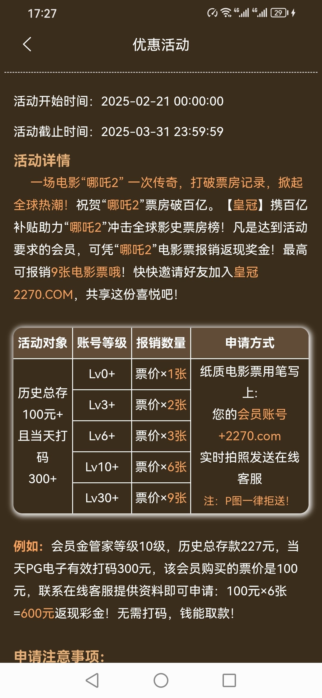 d1.jpg