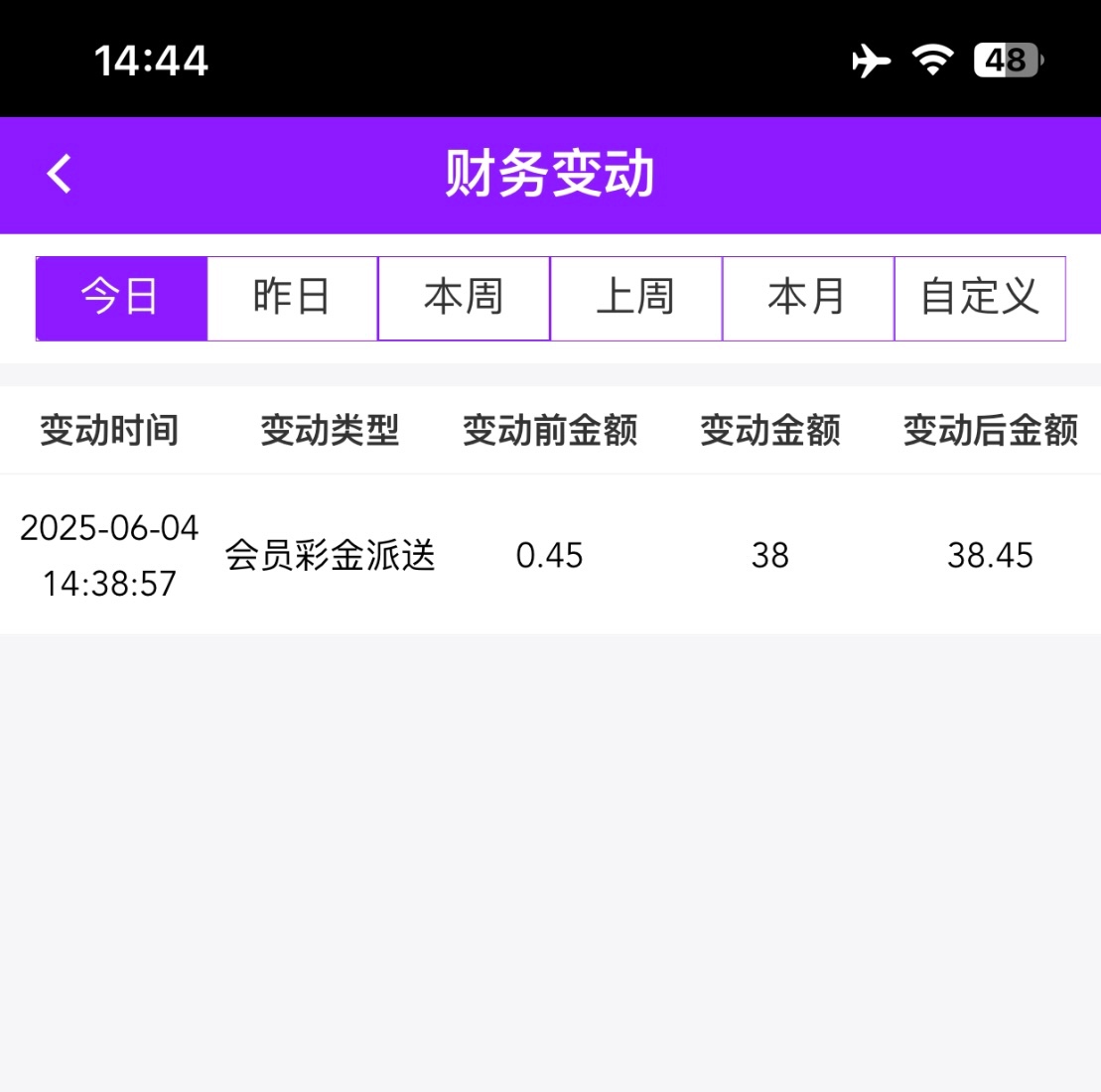 【威尼斯972】--✅--（送38）-白菜项目-彩金社区