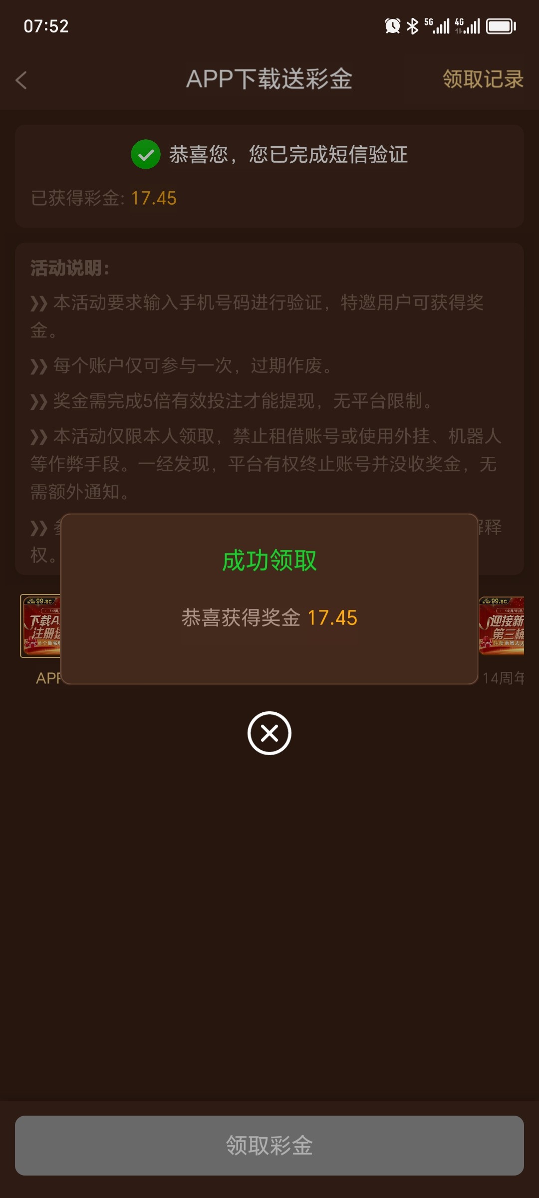 d1.jpg