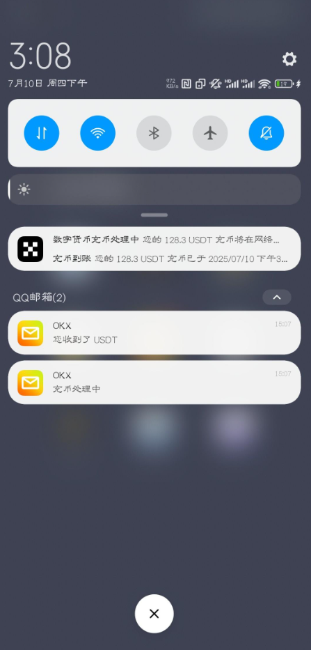 d1.png
