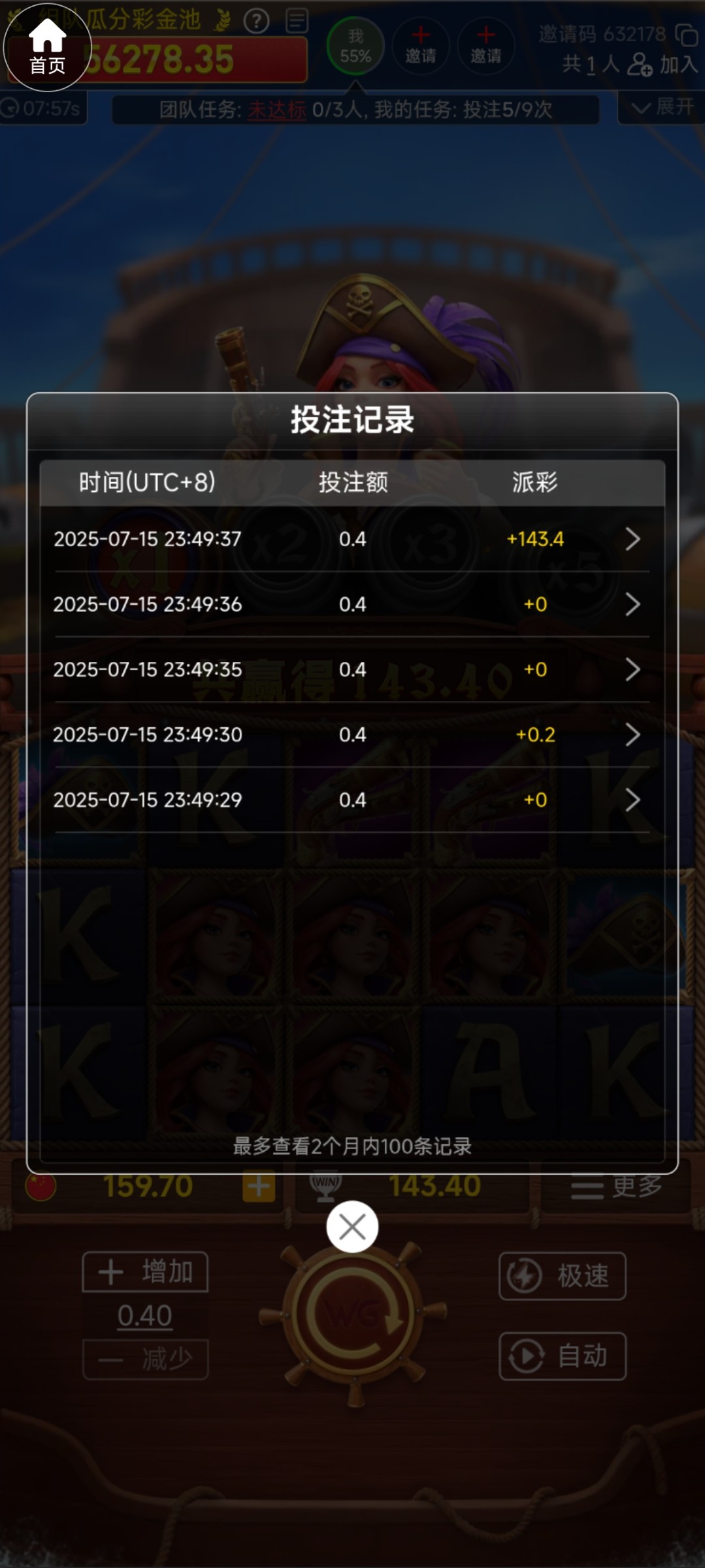 d2.jpg
