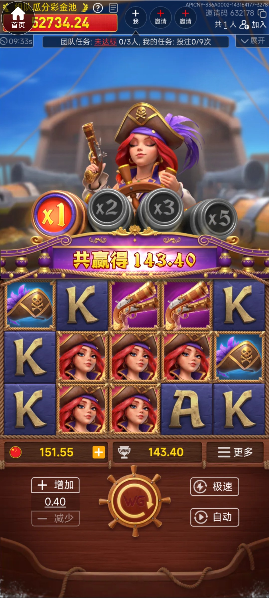 d3.jpg