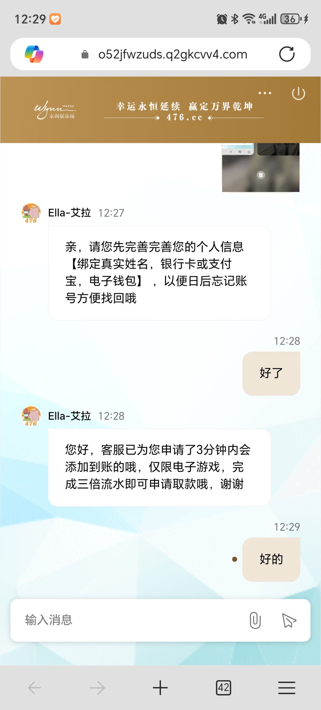 d1.jpg