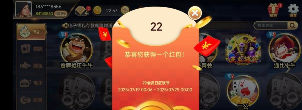 d1.jpg