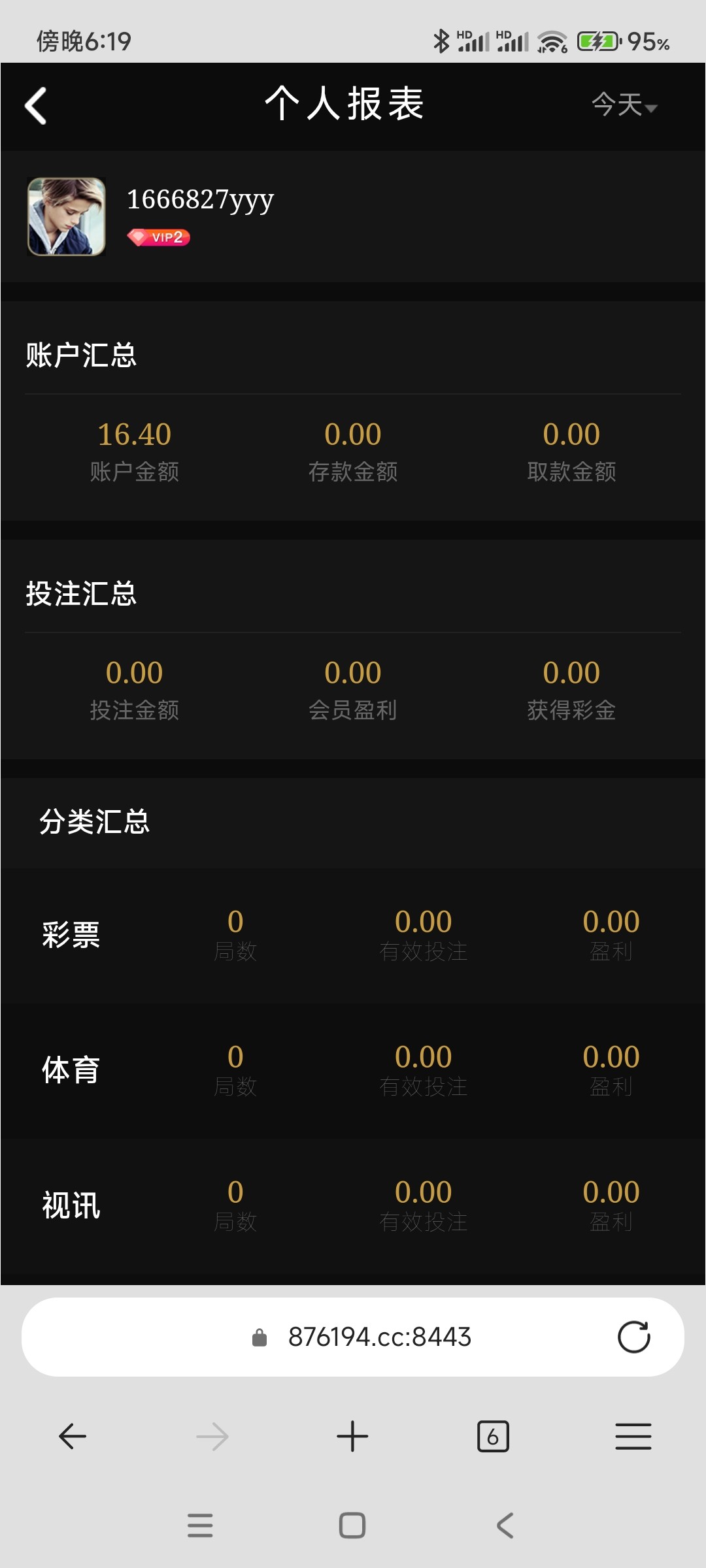 d1.jpg