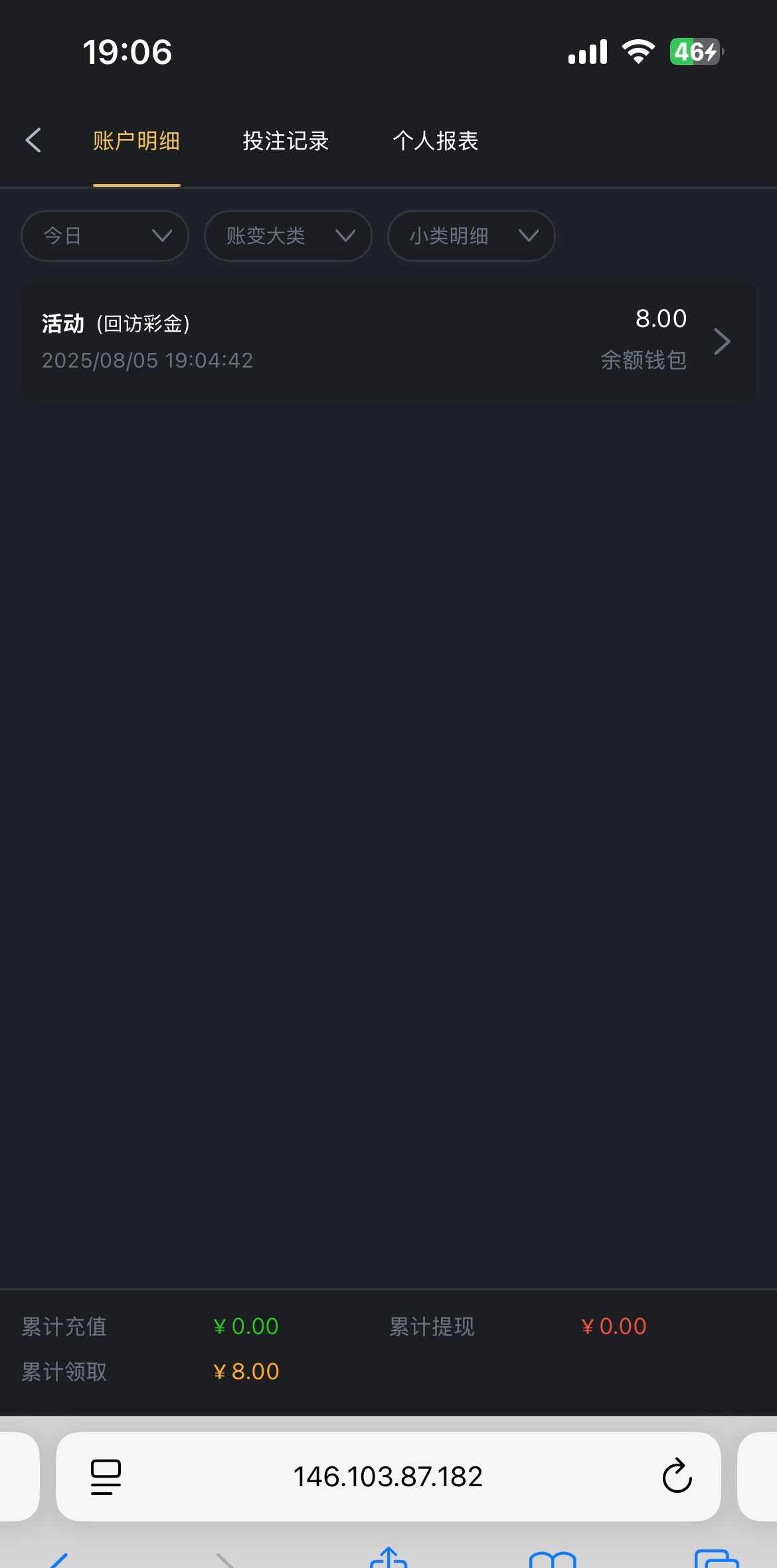 d1.jpg