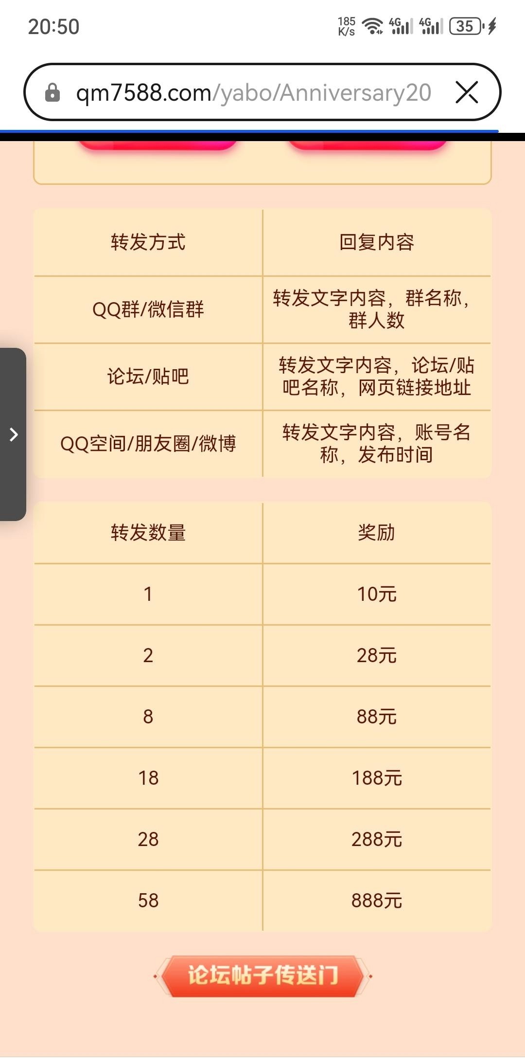 d1.jpg