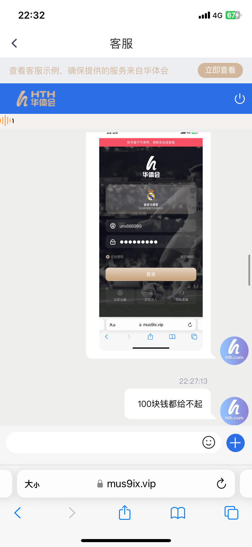 d1.png