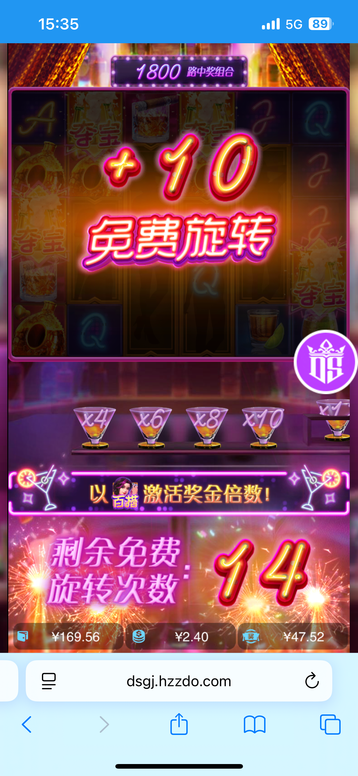 d6.png